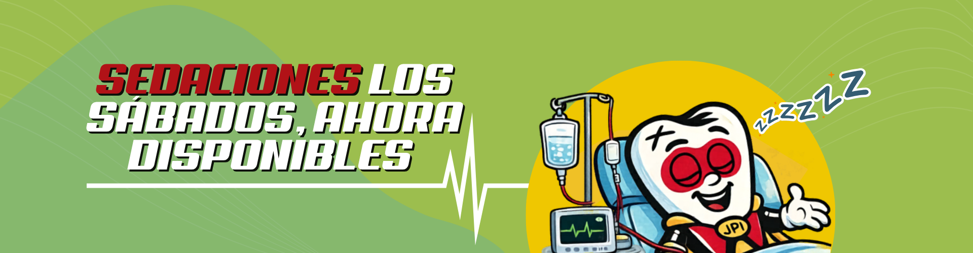 Dr Yankem Just Pull It Dental We Pull Teeth Cheap Same Day