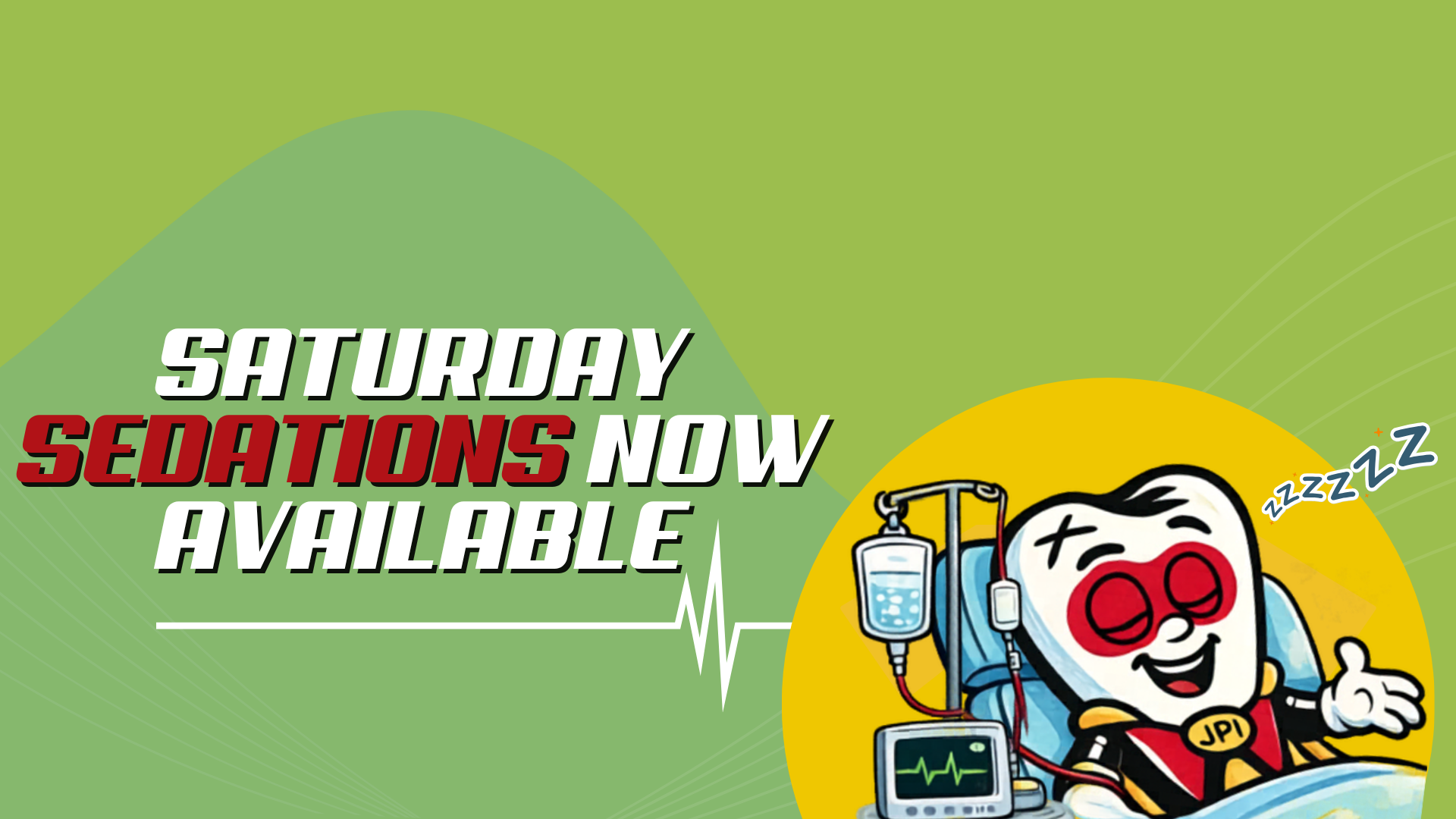 Dr Yankem Pull Your Painful Tooth Today Just Pull IT