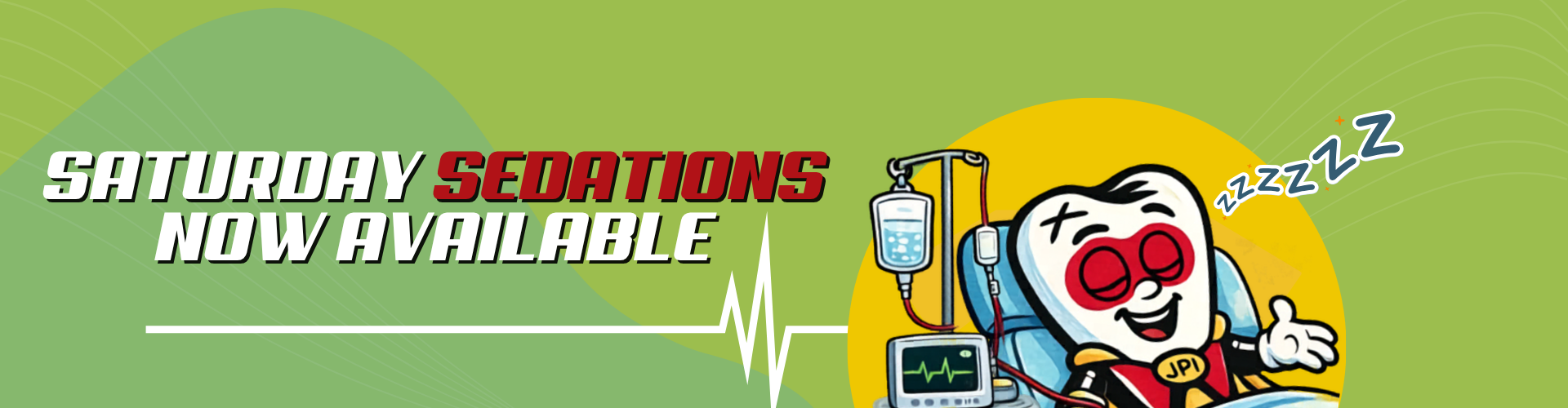 Dr Yankem We Pull Teeth Cheap In Pasco, Hernando and Hillsborough County Just Pull It