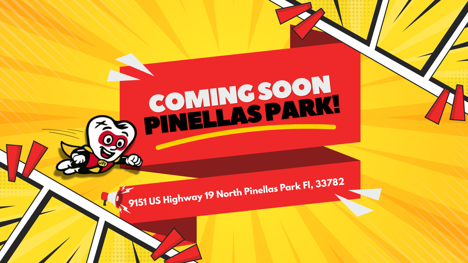 Just Pull It Dental Tooth Removal Low Cost