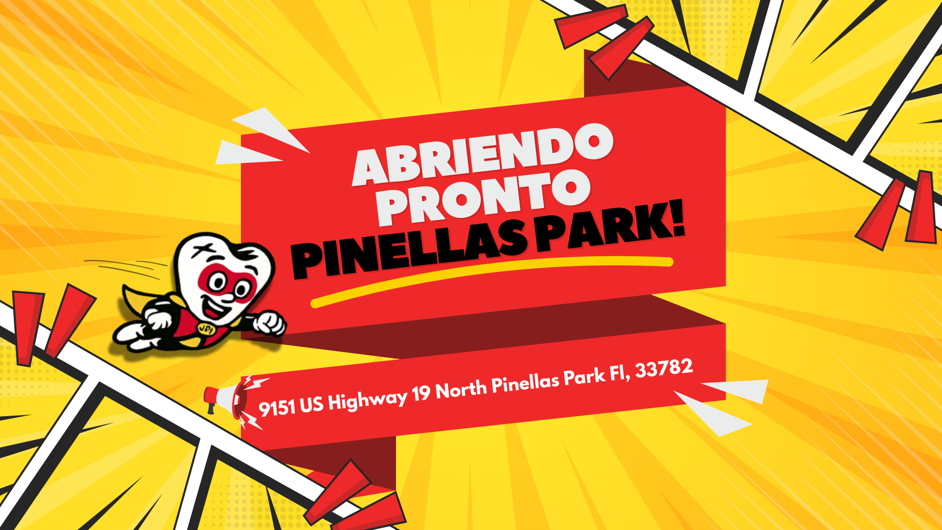 Just Pull It Dental Wisdom Tooth Extractions