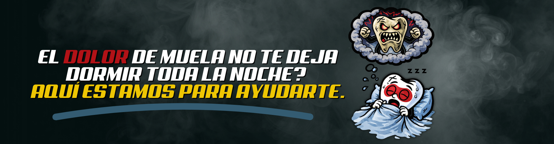 affordable-tooth-extraction-port-richey-fl