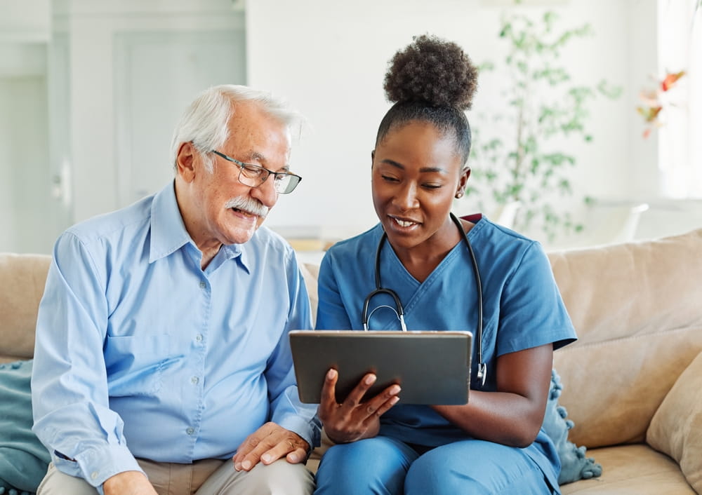 Why Retired Patients Often Choose Sedation Dentistry — As patients enter retirement, their healthcare priorities often shift toward comfort, convenience, and maintaining quality of life. Dental care is no exception. Many retired individuals