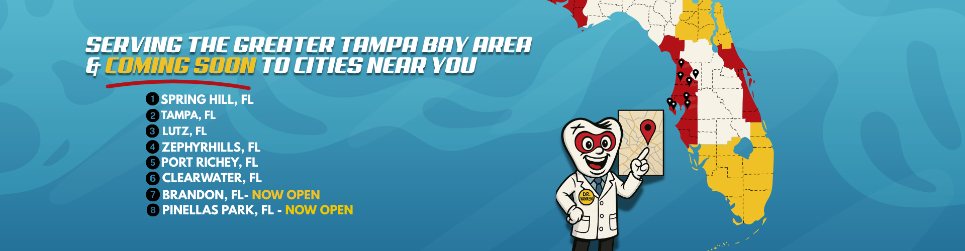 wisdom-tooth-removal-florida