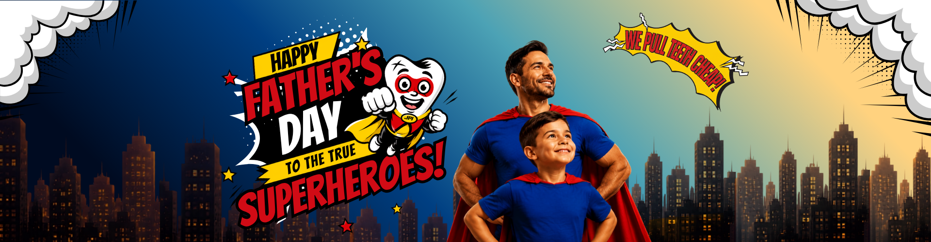 Website Banner (1920 x 500 px)
