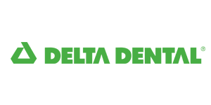 Delta Dental logo