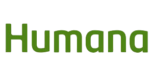 Humana logo