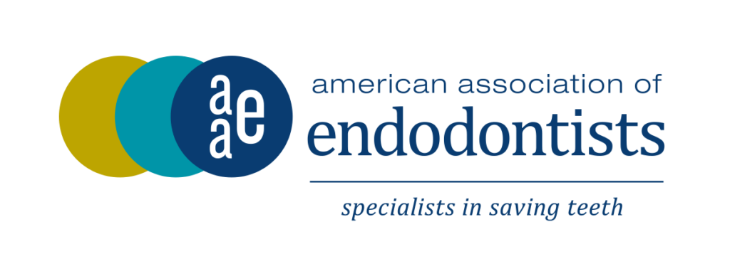 AAE logo