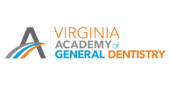 Virginia Academy of General Dentistry Logo