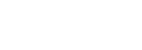 Logo - Fusion Physical Medicine