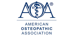 AOA logo