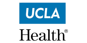 UCLAH logo