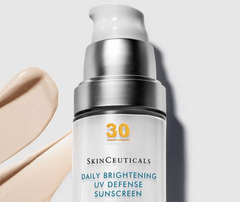 SkinCeuticals product