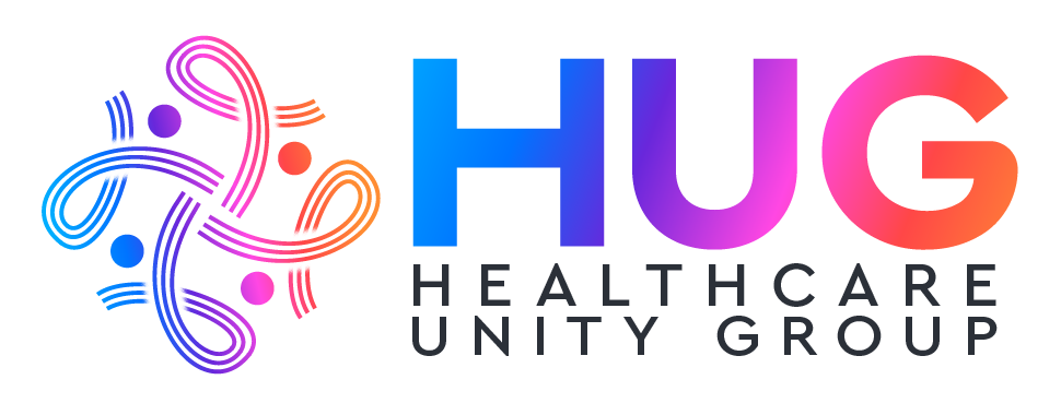 Logo - Healthcare Unity Group