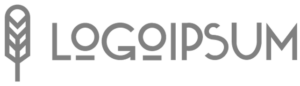 Ipsum Logo