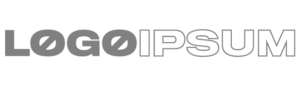 Ipsum Logo