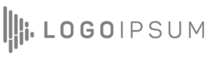 Ipsum Logo