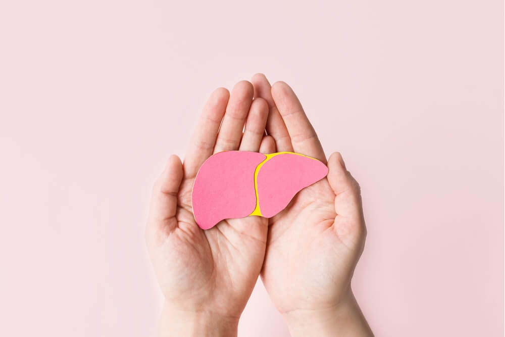Awareness of prevention and treatment viral hepatitis