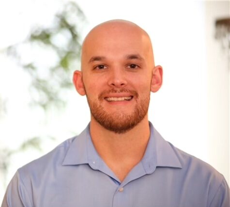 Dr. Tony Walko - Healthcare Unity Group