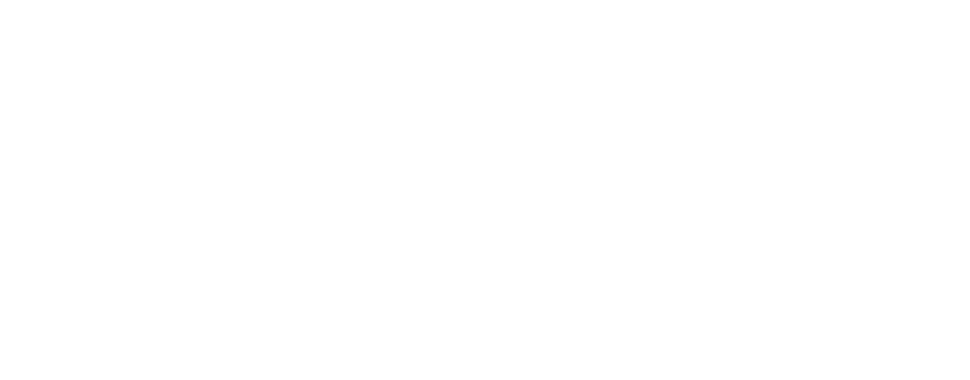 Logo - Healthcare Unity Group