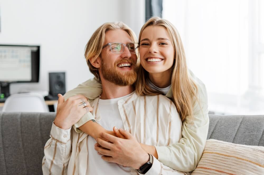 couple