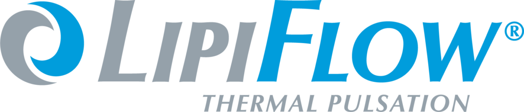 LipiFlow Logo