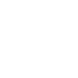 Eye icon