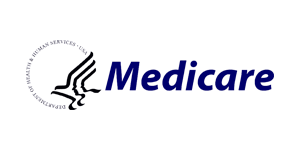 Medicare logo