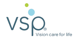 VSP logo