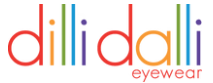 dilli dalli logo