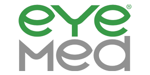 EyeMed logo