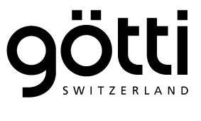 Gotti Switzerland logo