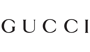 Gucci logo