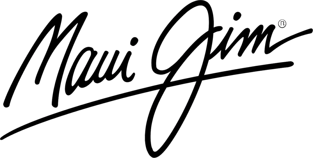 Maui-Jim Logo