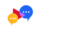 Talk & Action Logo