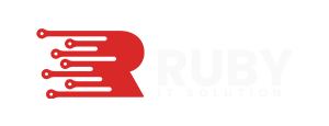 Ruby Logo