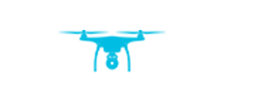 Sky Cloud Logo