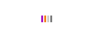 Walk Away Logo