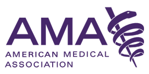 American Medical Association
