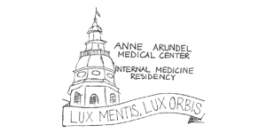 Anne Arundel Internal Medicine