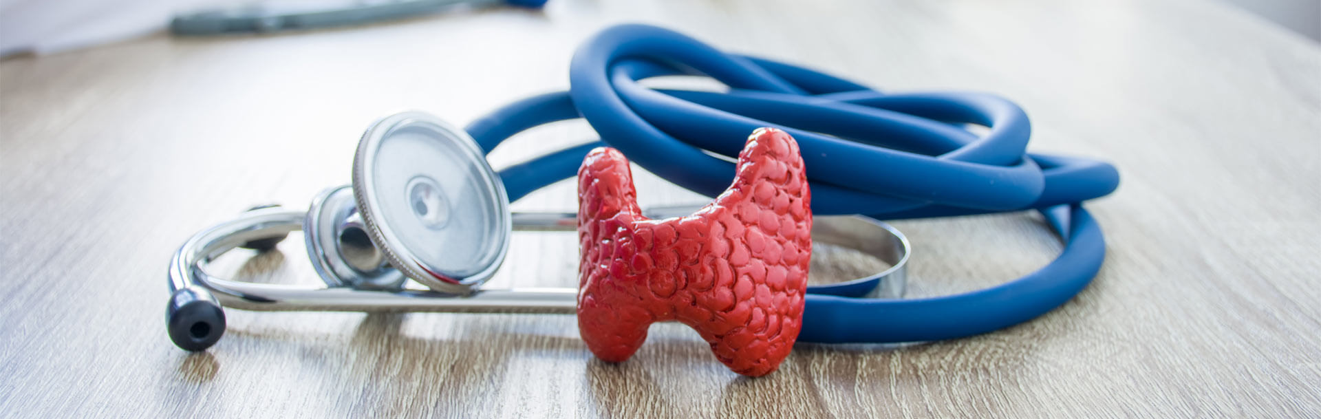 HP- Thyroid Disorders_1339869809