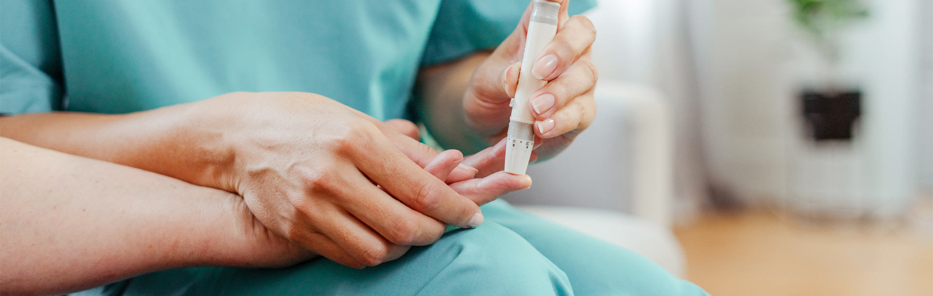 Hp- Diabetes Management_2501730387