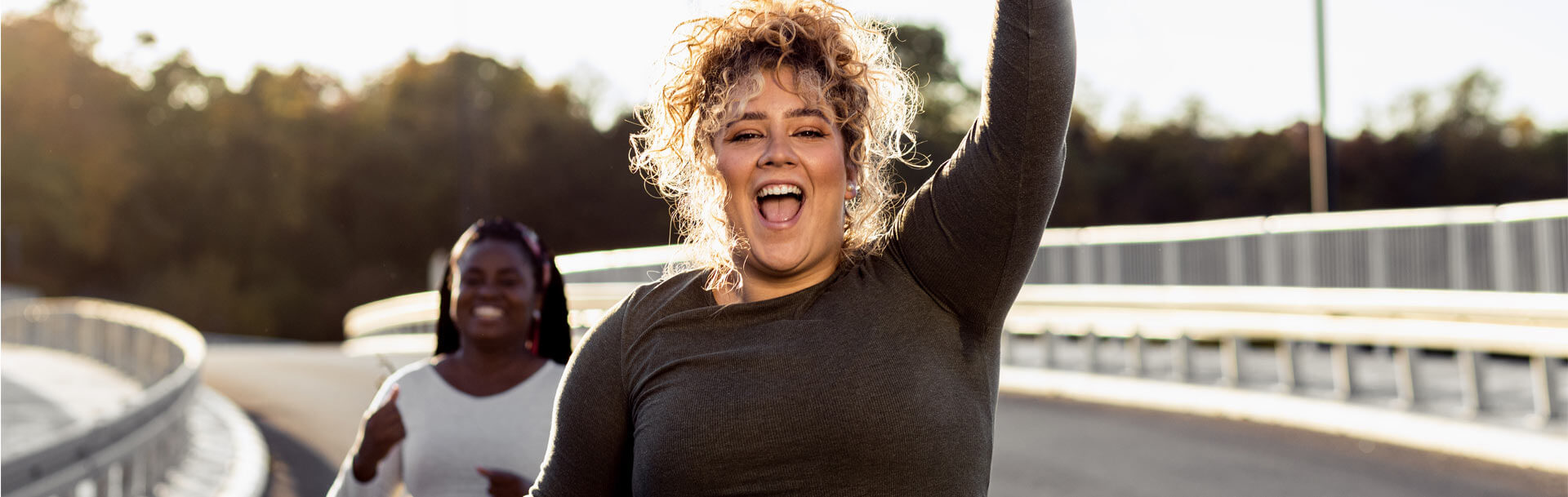 Hp- Obesity and Related_2247122335