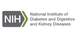 National Institute of Health