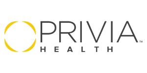 Privia Health