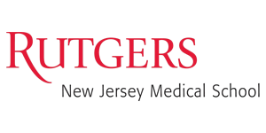 Rutgers Medical School