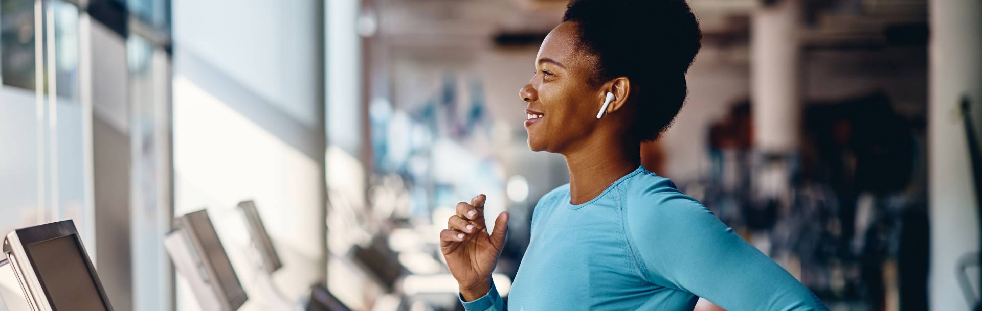 HP Adrenal Disorders_2259310033