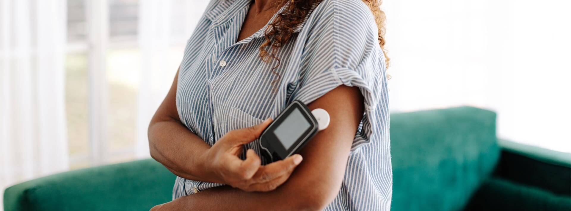 HP- Advanced Diabetes Technology_2300488795