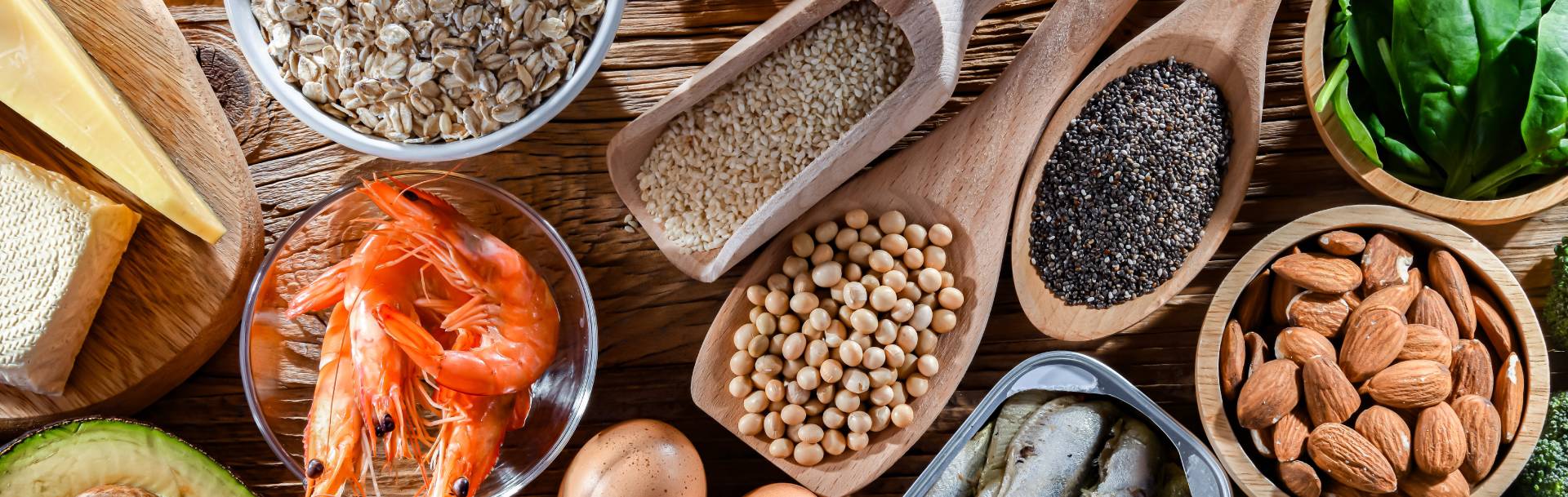 HP Calcium &amp; Parathyroid Disorders_2524704611