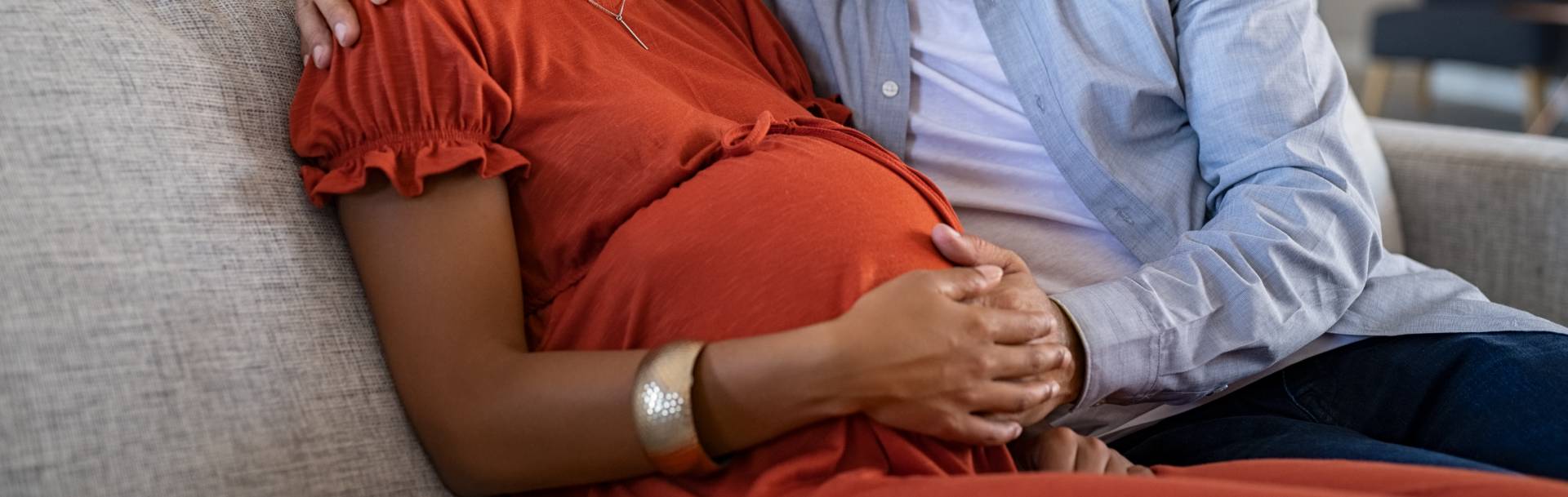 HP Female Reproduction_1827358853